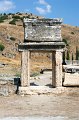 0210 Pamukkale-Hierapolis